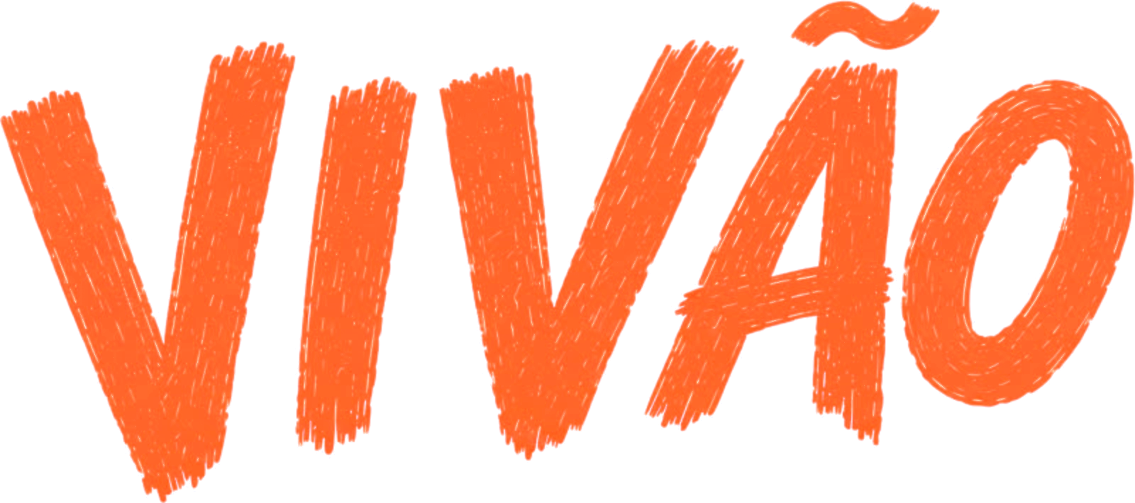 VIVÃO